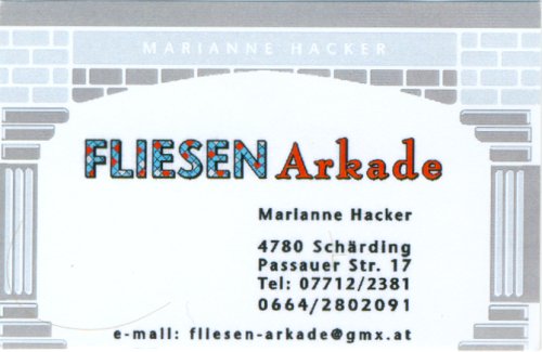 arkadejpg